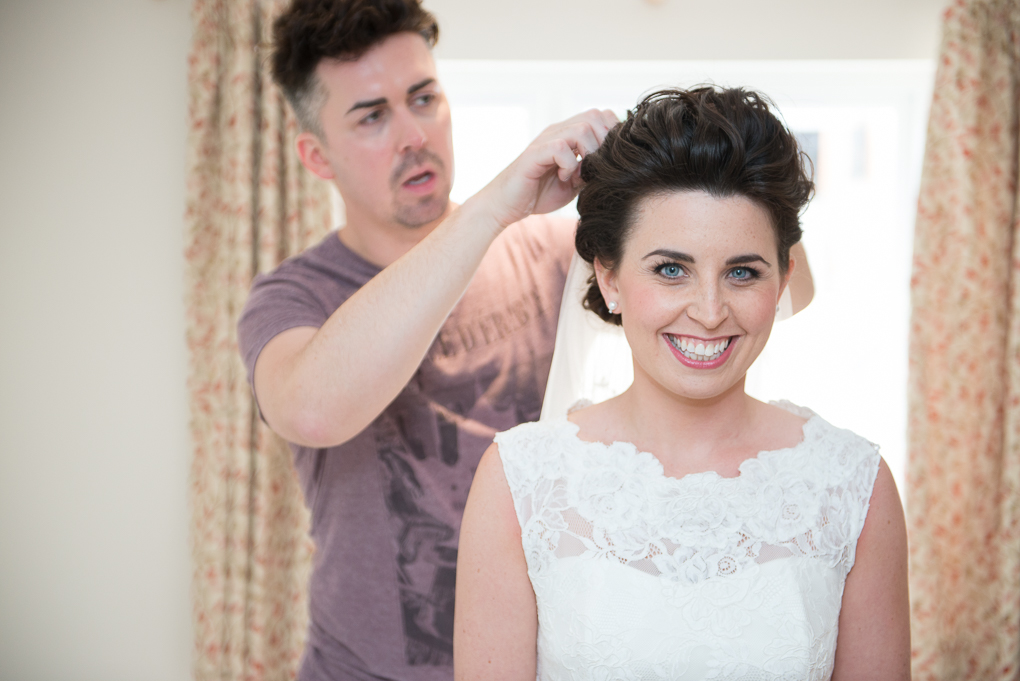  - Wedding_Dan_Lara-53.jpg
